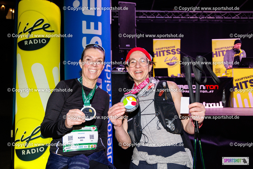 SZI_5667 | #Donautrail #linzdonautrail #naturbewegtuns #yourpictrs #sportshot_your_pictrs #linz #ultratrail #wandern