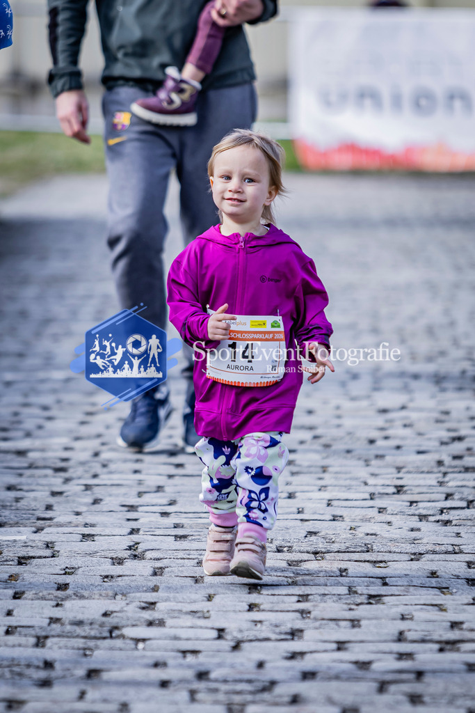 IM6_7940 | SportEventFotografie - Roman Stoiber