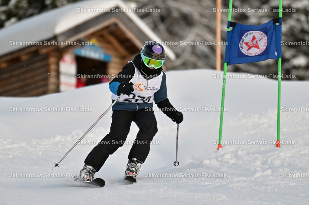 SRS_09.01.2026_0411 | SRS_09.01.2026_0411 - Realisiert mit Pictrs.com