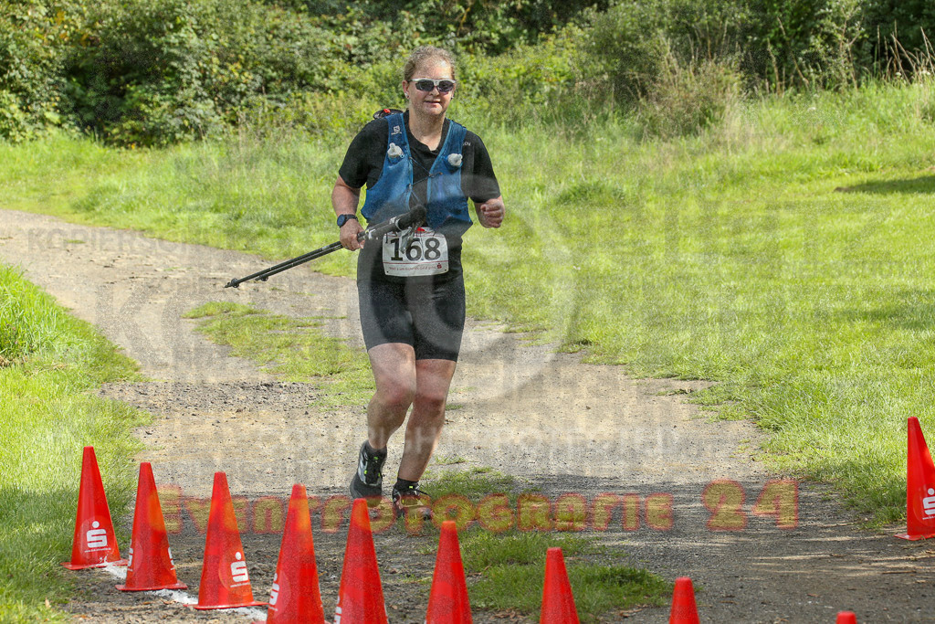 230826_1544_EX1_1429 | Sportfotografie im Rhein-Sieg Kreis, Köln, Bonn, NRW, Rheinland Pfalz, Hessen, etc. Unser Tätigkeitsfeld umfasst den Laufsport vom Volkslauf über den Marathon, Duathlon, Triathon bis zum Ultralauf wie Kölnpfad Ultra oder Schindertrail.