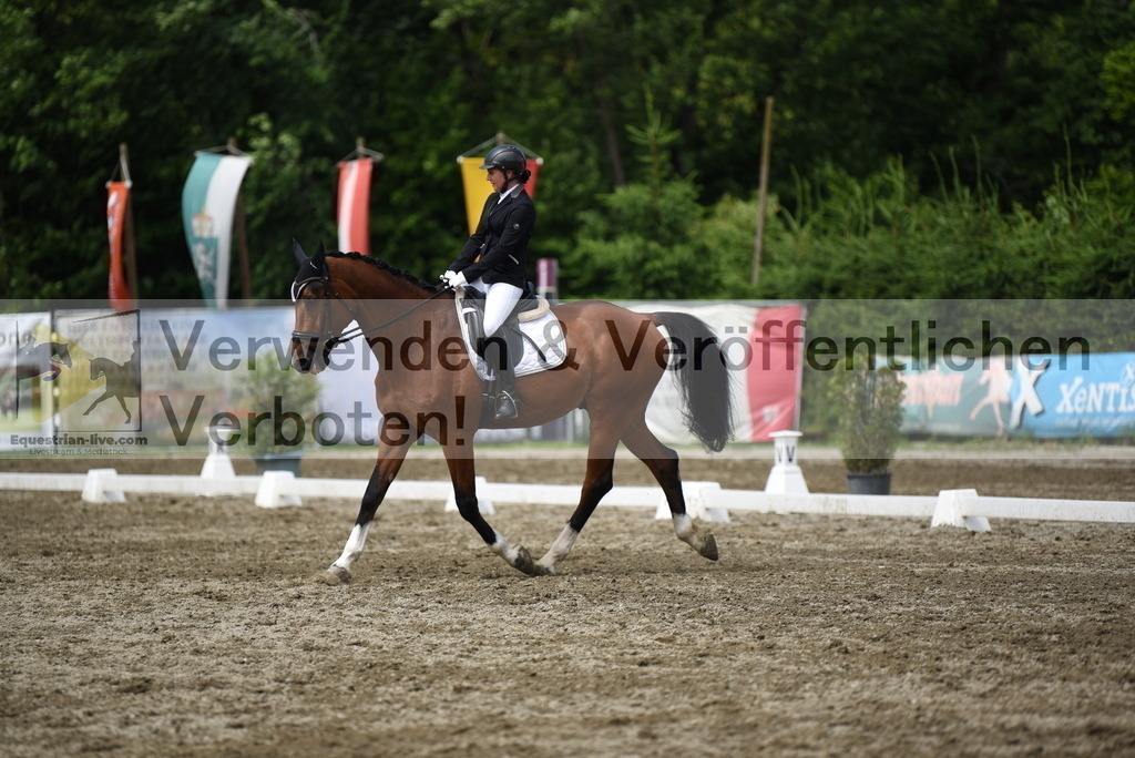 DSC_1043 | equestrian-live-com