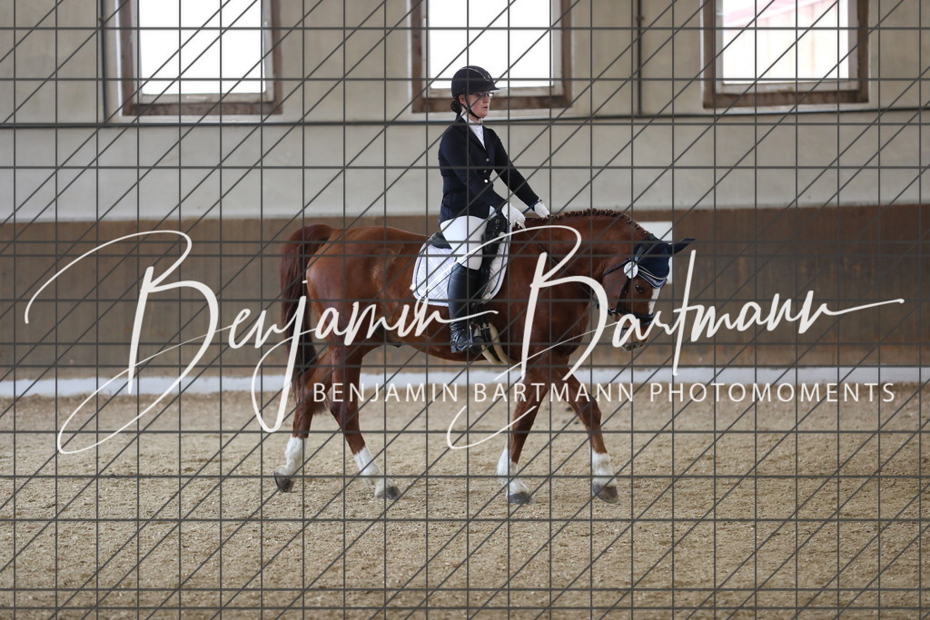 AZ2A7542 | Benjamin Bartmann Photomoments