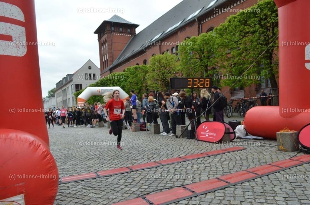 TTT_5699 | Foto | tollense-timing - Realisiert mit Pictrs.com