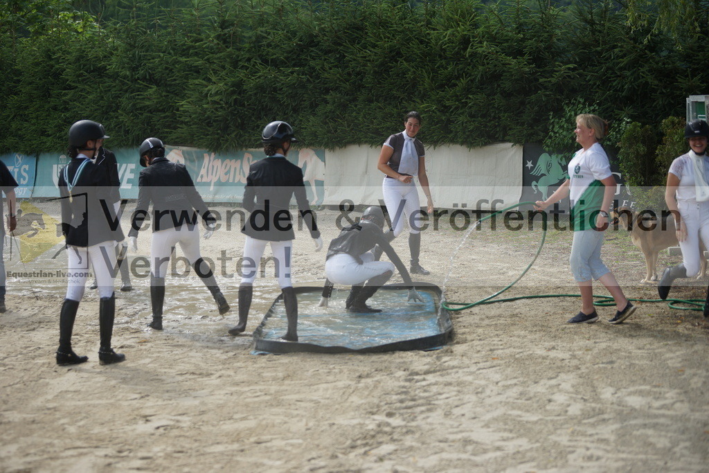 DSC05610 | equestrian-live-com