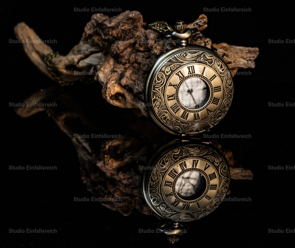 000105_2 | Entdecke hochwertige Fotografie im Onlineshop von Studio Einfallsreich. Bestelle Abzüge, digitale Dateien und Fotogeschenke deiner Aufnahmen direkt bei uns auf Pictrs. Jetzt Galerie durchstöbern und Erinnerungen sichern! - Realisiert mit Pictrs.com