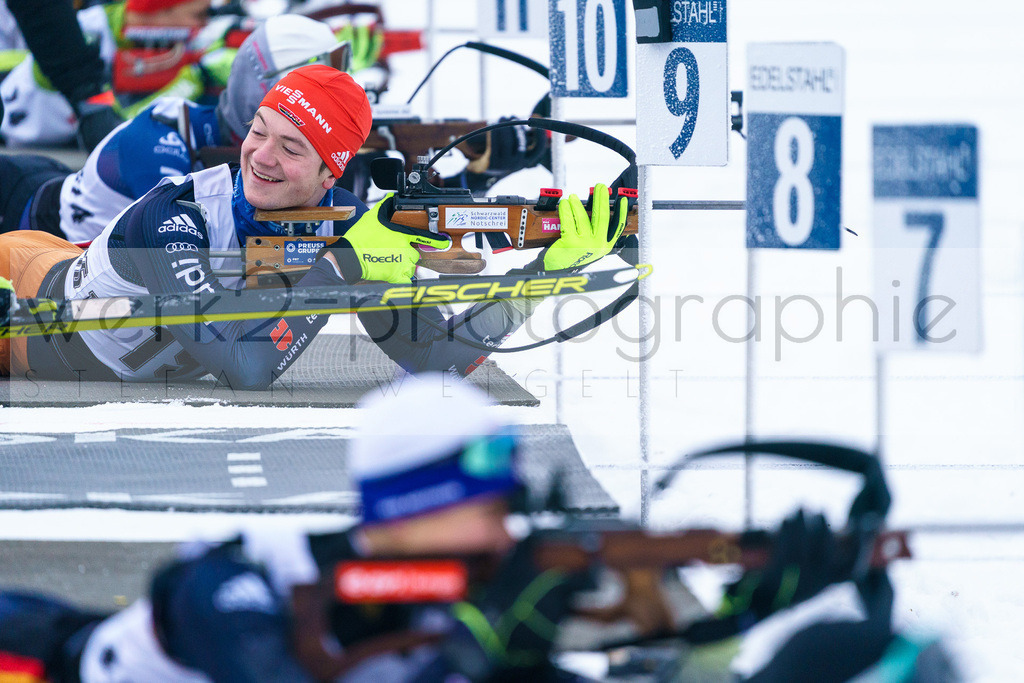 DP Oberwiesenthal | Alpencup/DP Deutschlandpokal in Oberwiesenthal am 15.-17.12.2023
