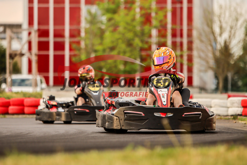 IMG_2540 | jonassportmedia - Realisiert mit Pictrs.com