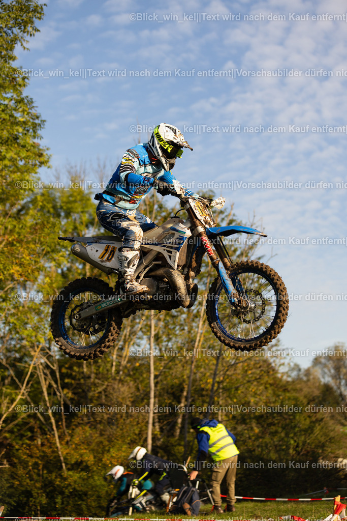 E68A8928 | blick_win_kel