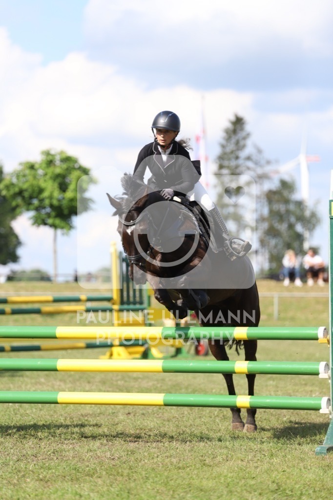 IMG_8235 | Pauline Ullmann Photography - Realisiert mit Pictrs.com