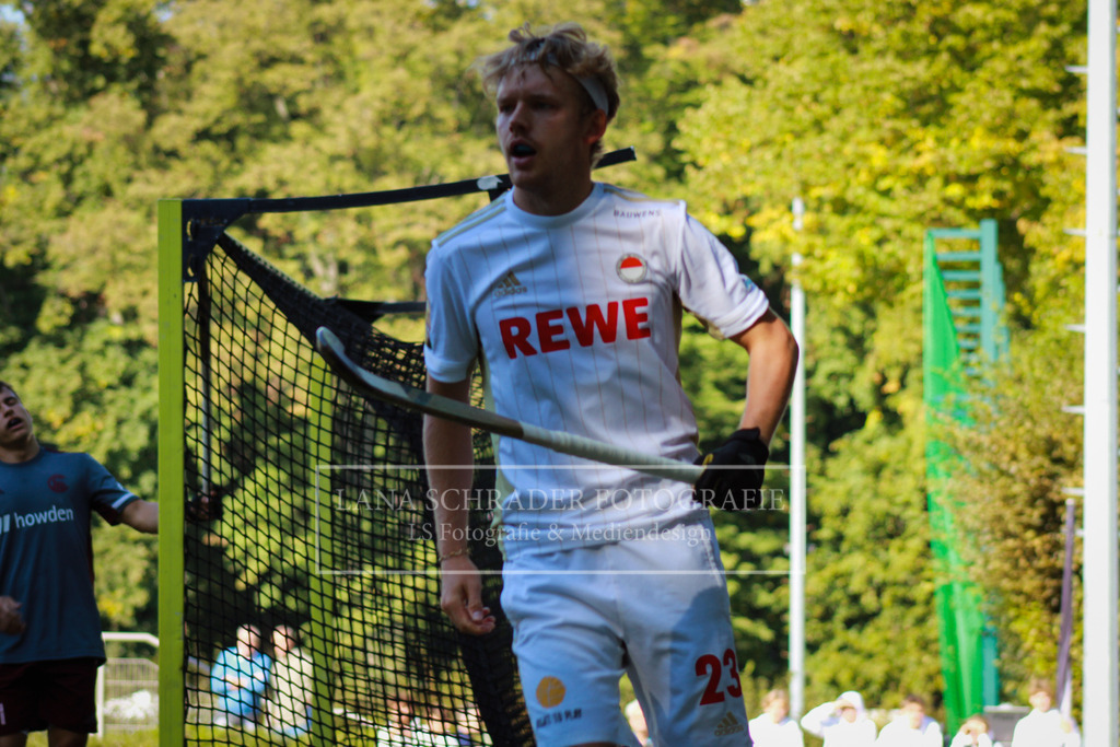 Rot - Weiß Köln - Münchner SC 25.09.22-39 | lanaschraderfotografie - Realisiert mit Pictrs.com