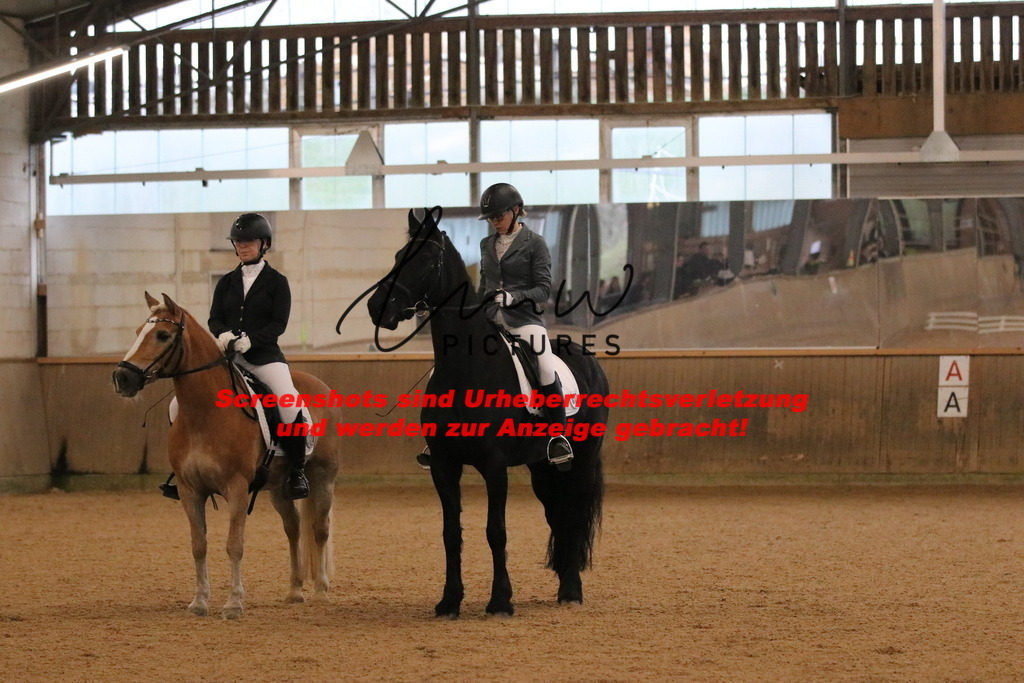 IMG_3487 | lmwpictures - Realisiert mit Pictrs.com