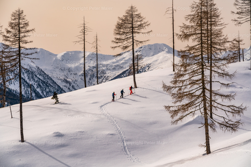 Skitour_Penk-24 | piet_flosse