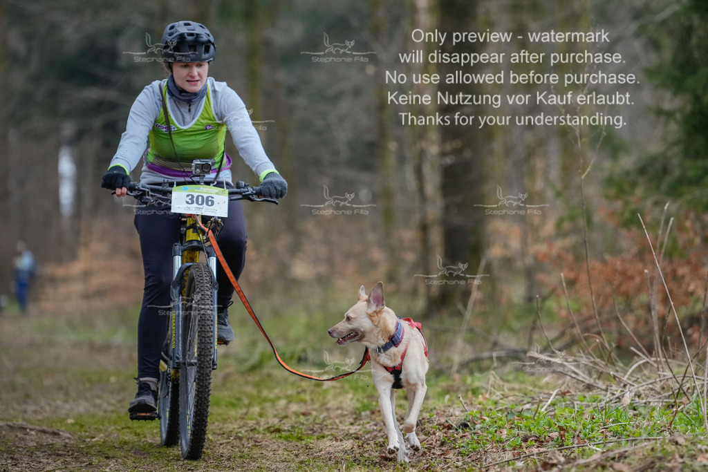 BikekurzSa-110 | stephaniefillaphotographie - Realisiert mit Pictrs.com
