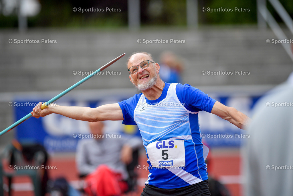 DM Masters 2025-360 | Deutsche Meisterschaften Masters am 24.08.2025 in Gotha Foto: Kai Peters - Realisiert mit Pictrs.com