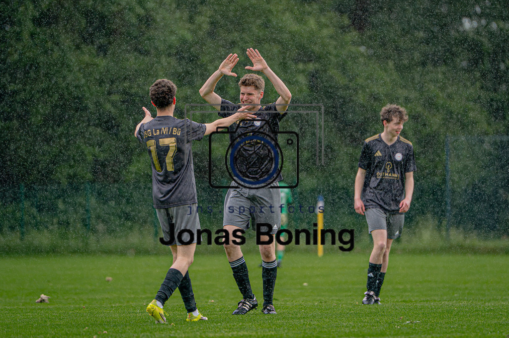 ViLaBü - SFN-14 | jns.sportfotos - Realisiert mit Pictrs.com