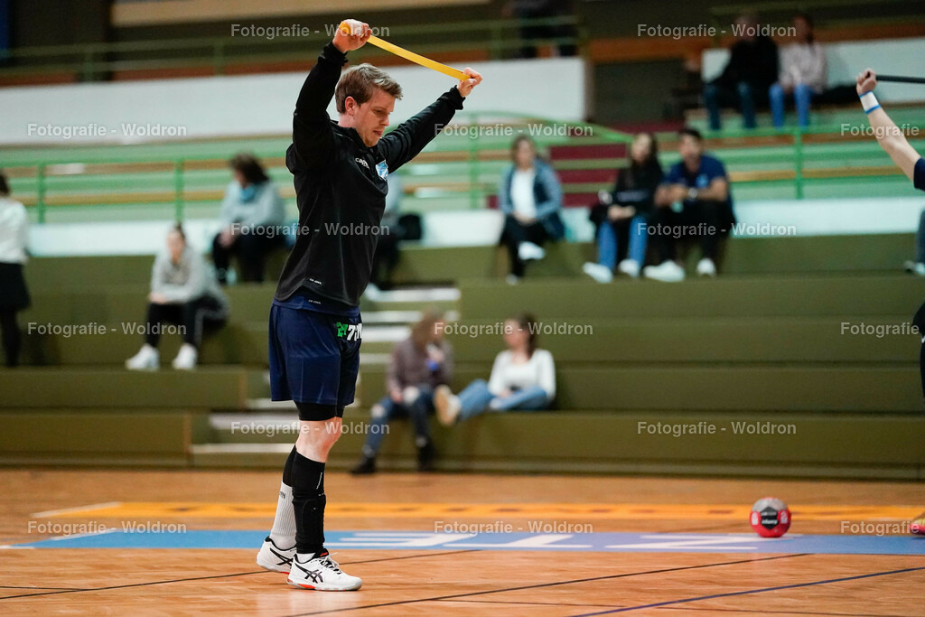 20221029 Jags v HC Linz-3 | Fotografie Woldron