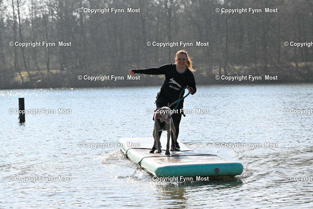 DSC_5563 | Hallo und herzlich Willkommen auf meiner Shop-Seite Fynn Most.

Ich wünsche Dir viel Spaß beim stöbern durch die Bilder, wenn Du Fragen hast oder Bilder vermisst, kannst du mir gerne eine Nachricht schreiben. - Realisiert mit Pictrs.com