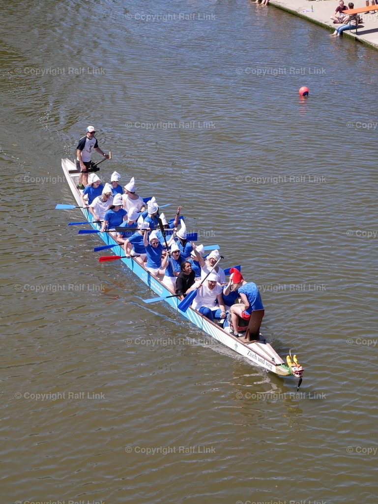 P1040382 | Stockfotos, Fotos mit Miniaturfiguren und kreativen Ideen. Dabei auch vieles aus der Metropolregion Rhein-Neckar. 