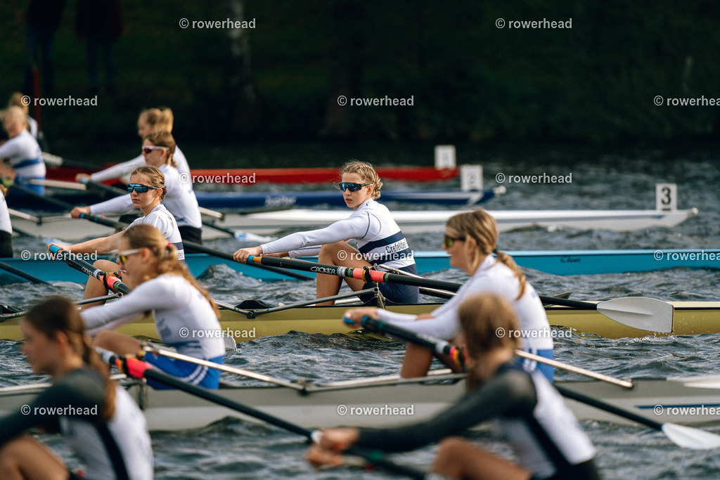 20241006_rowerhead_R209v_S0008_DSC05154 | rowerhead - Realisiert mit Pictrs.com