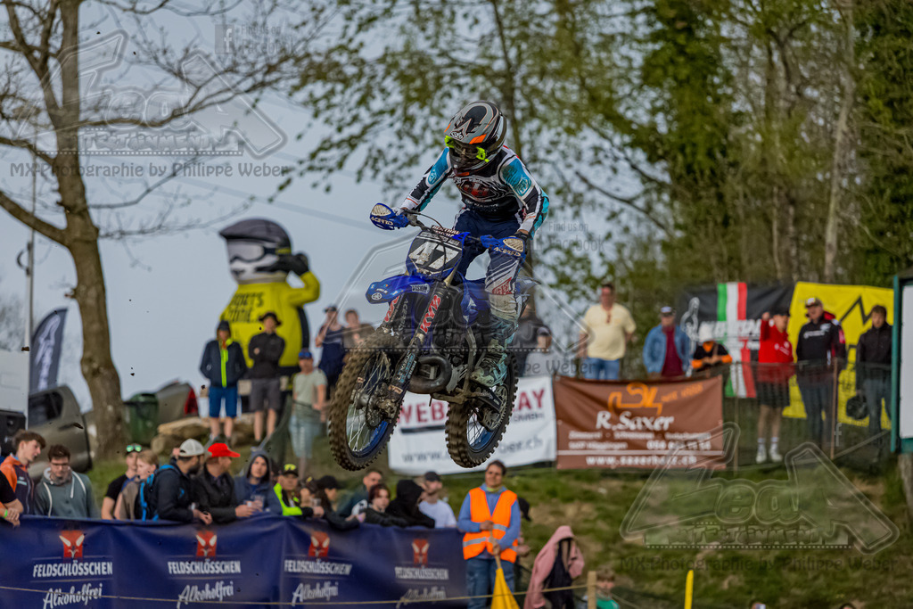070A2036 | #Wohlen #SAM #Motocross #Motocross Wohlen #schweizerischerAutoMotorradfahrerVerband #motocrossphotography #motocrossfotografie