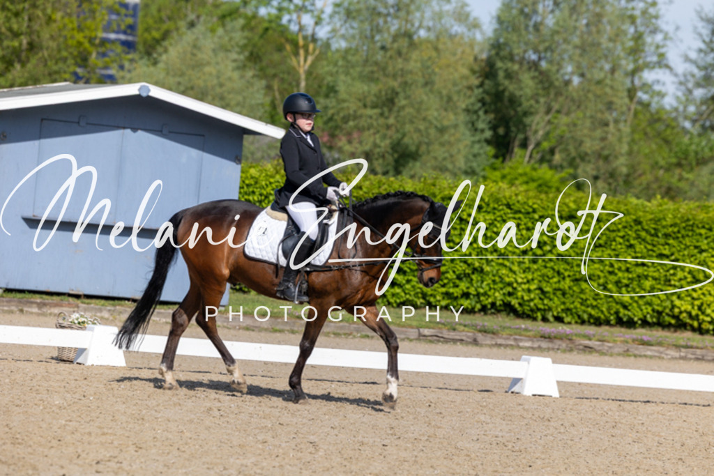 7I8A2314 | melanie-engelhardt-photography - Realisiert mit Pictrs.com