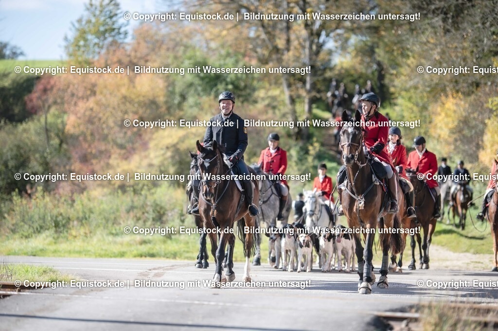 20251011_Jagd-Marbach_0459 | Foto: Thomas Hartig