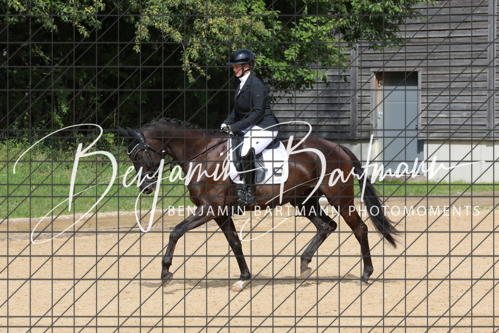 AZ2A2648 | Benjamin Bartmann Photomoments