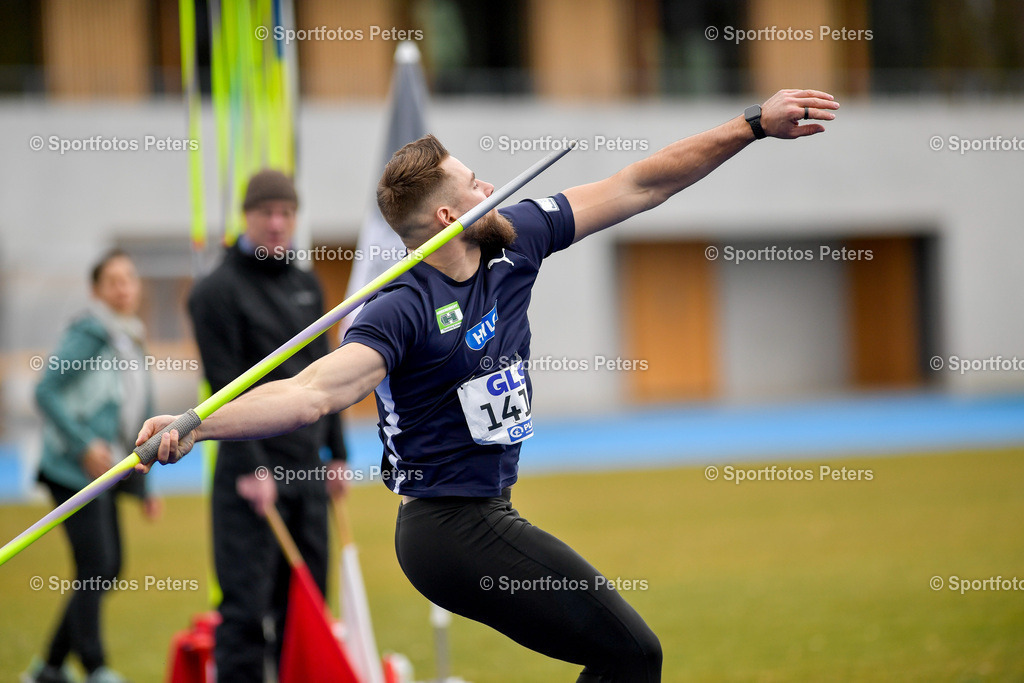 DM Winterwurf_Sonntag-133 | Sportfoto, Sportfotografie, Leichtathletik - Realisiert mit Pictrs.com