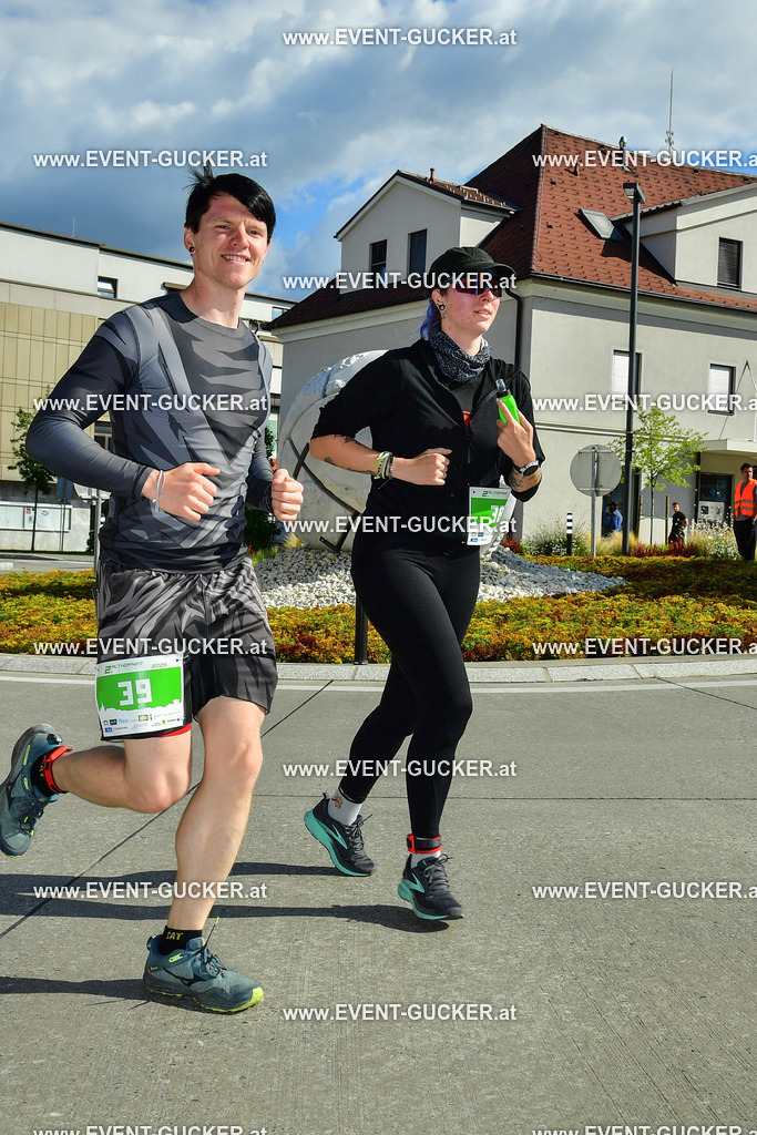 DSC_7104-6 | Sportfoto event-gucker Herbert Scherer