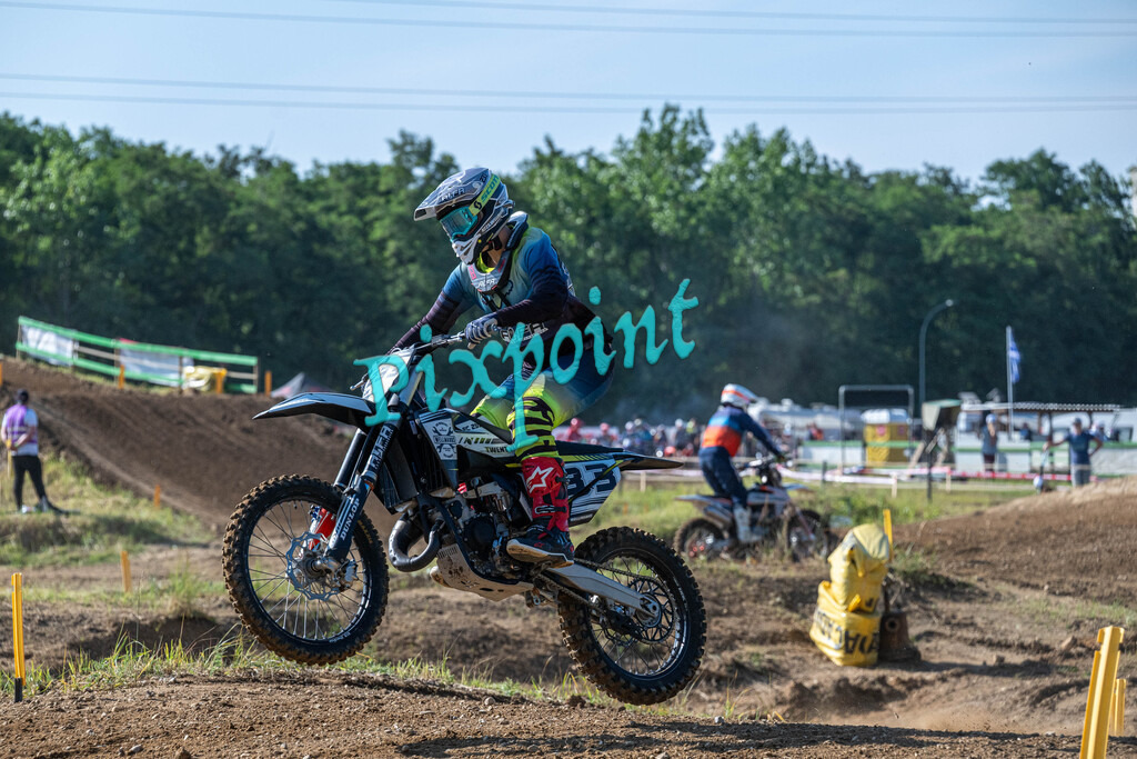 MX Cup Grenzland-98 | pixpoint - Realisiert mit Pictrs.com