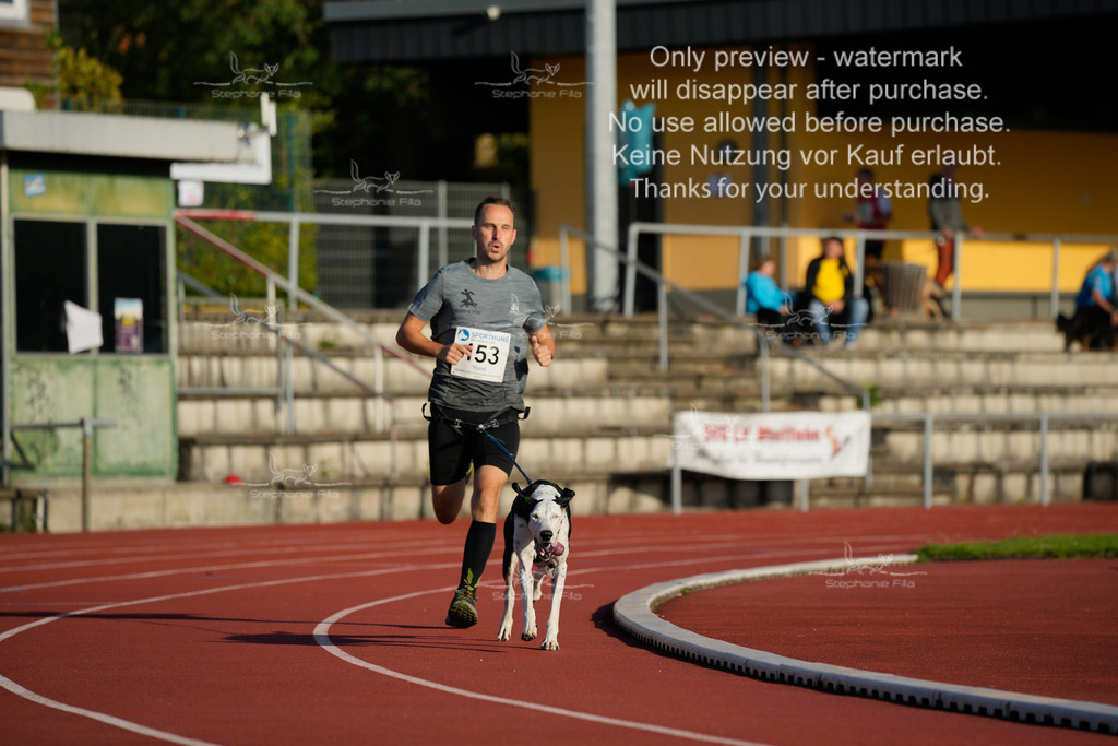 Sonntag_1000m (259 von 482) | stephaniefillaphotographie - Realisiert mit Pictrs.com