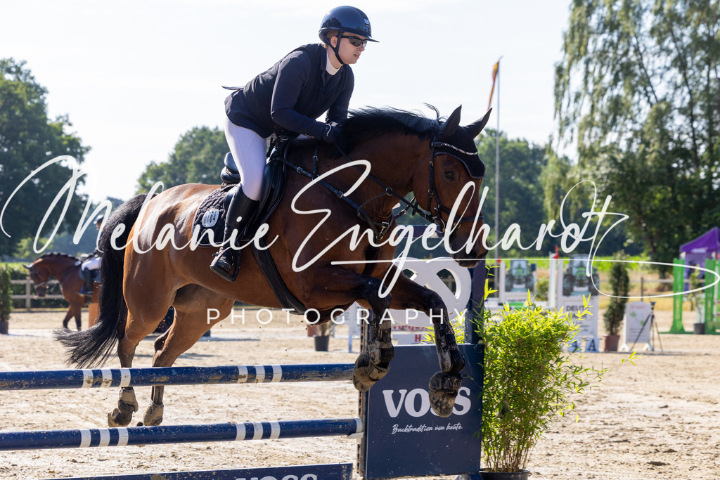 7I8A7326 | melanie-engelhardt-photography - Realisiert mit Pictrs.com