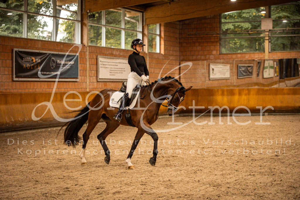 1Reiten00182 | Leoni Ertmer Photography - Realisiert mit Pictrs.com