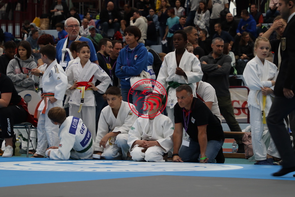 IMG_7778 | Fotos vom Adler Cup - Pictures from Adler Cup

Hier findet Ihr alle Eindrücke und großen Momente der Adler Cup Wochenenden. Here you will find all impressions and great moments of the Adler Cup weekends. - Realisiert mit Pictrs.com