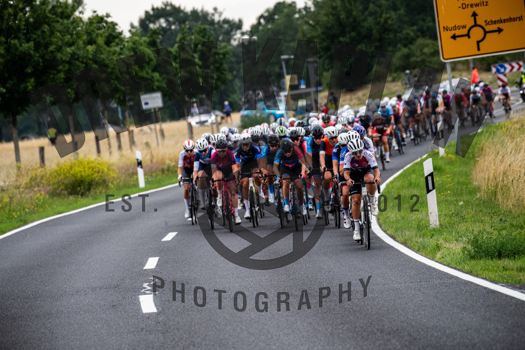 _DKP8268 | Drew Kaplan Photography