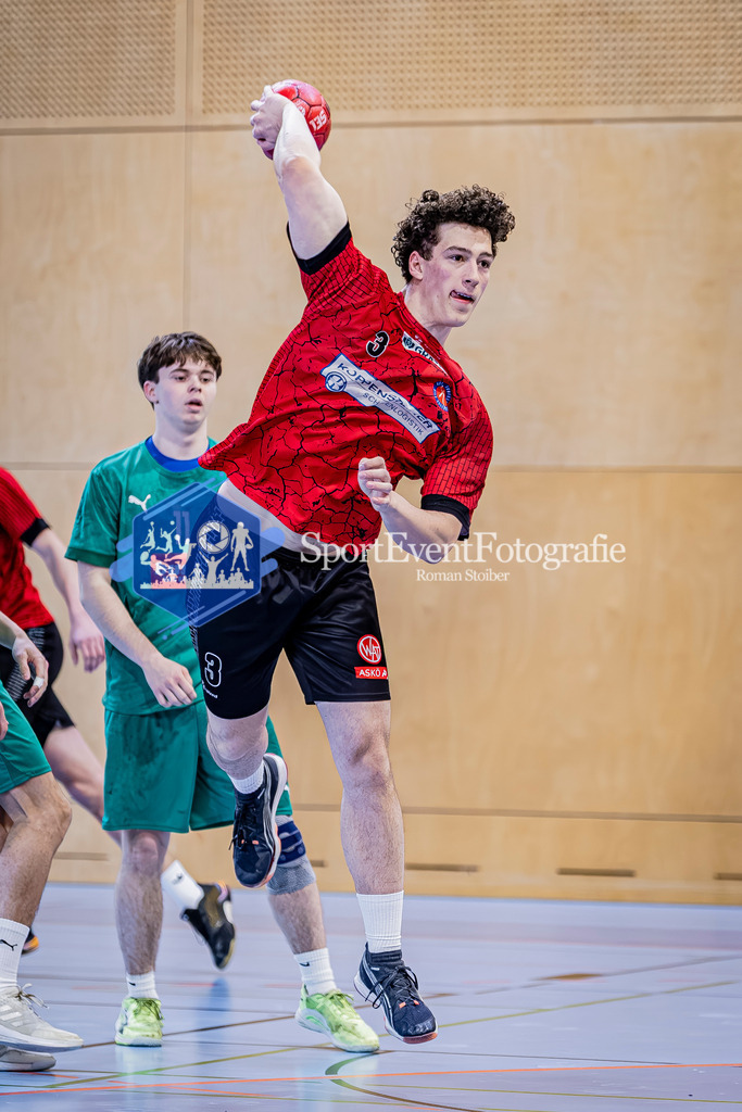 IM6_4919 | SportEventFotografie - Roman Stoiber