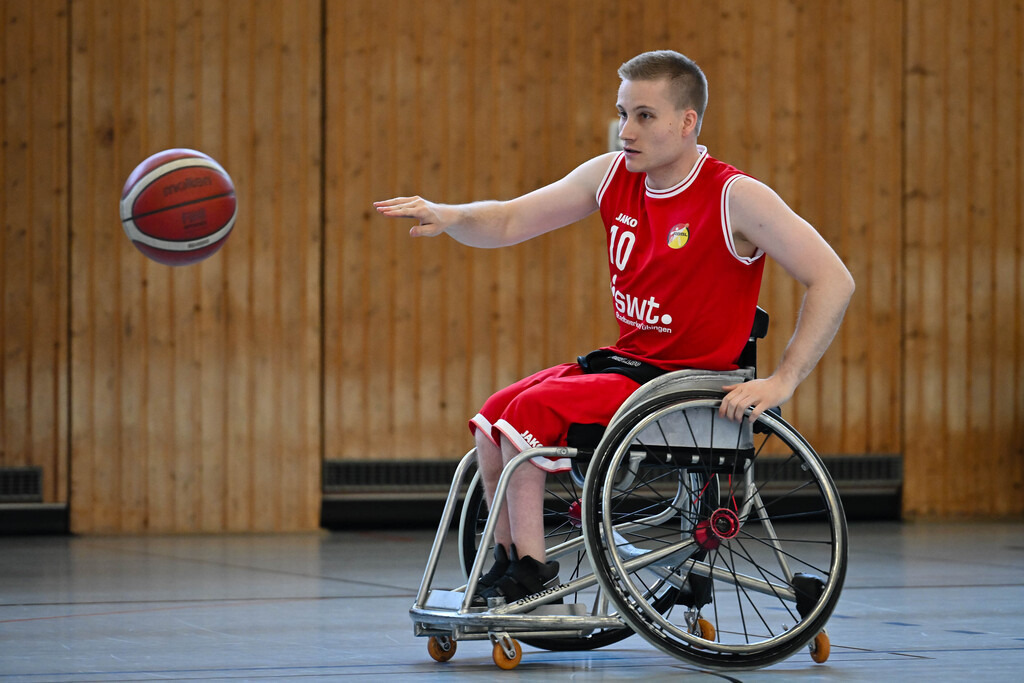 2026-02-22-Ralph_Kunze-1776 | Ralph Kunze - Realisiert mit Pictrs.com