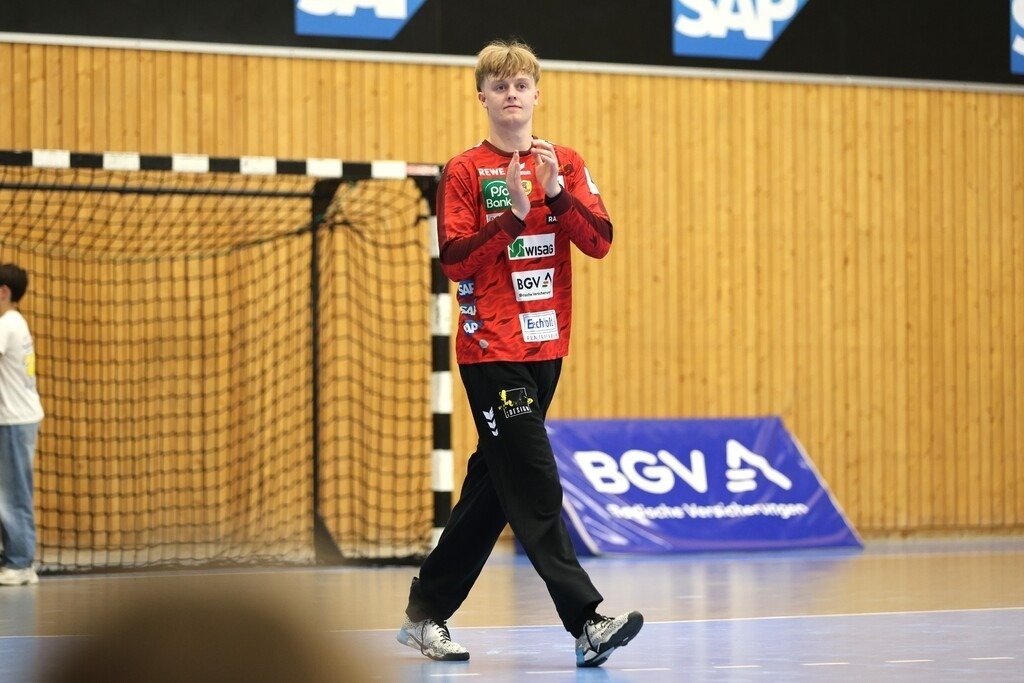 2H2A1588 | Tanja Sommer - TS Sportfotografie - Realisiert mit Pictrs.com