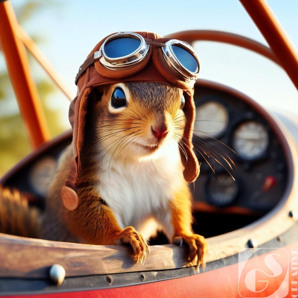 Ready for takeoff | Fotogeschenke aller Art, kostenlose Games und die schönsten KI-Bilder in 4K Qualität. Egal ob als Download, Leinwand, Kalender usw... Jetzt günstig bestellen!
 - Realisiert mit Pictrs.com