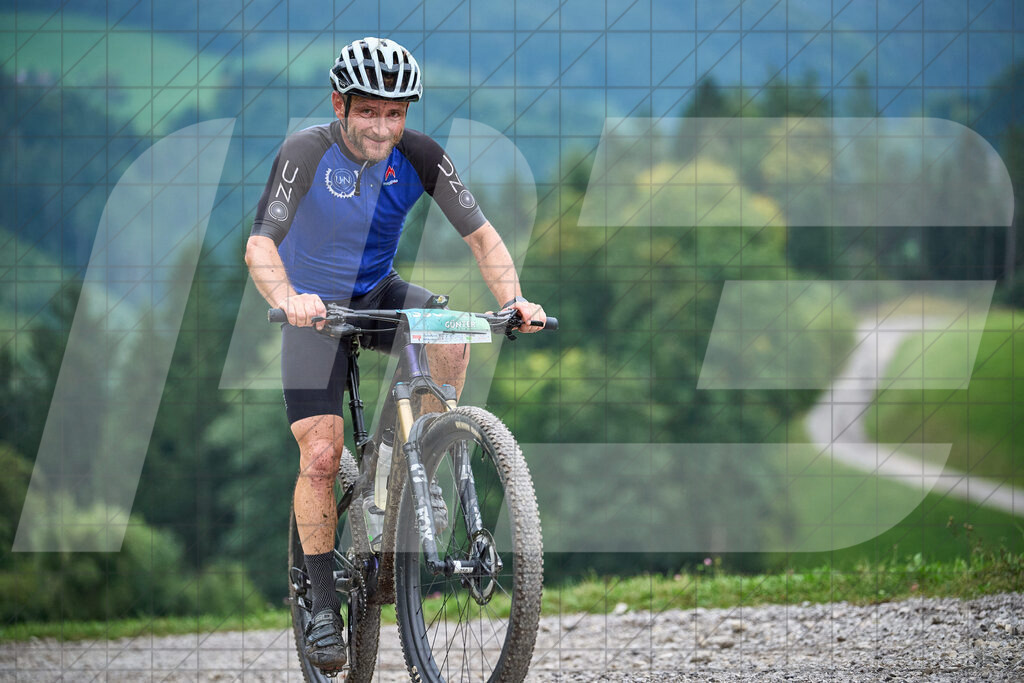 Betriebszentrum Laubenbachmühle, Frankenfels, Österreich - 13. September 2025: Dirndltal Race - Fun und Trophy RaceFotograf: Martin Bihounek / martinbihounek.com | 13. September 2025 Betriebszentrum Laubenbachmühle, Frankenfels, Österreich : Dirndltal Race - Fun und Trophy Race •••••Photo by: Martin Bihounek / martinbihounek.comInsta: @martinbihounekcom