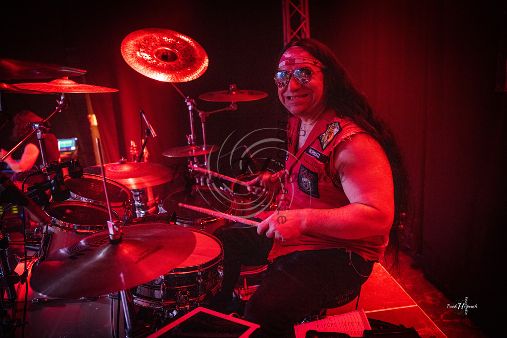 Allstars Geiselwind  13.12.2025 | Frank Herberich Fotografie, Frank Herberich, Fotografie, Hochzeit, Portrait, St. Peter Ording, Ording, Westerhever, Nordsee, Frank Fotografie, Hardheim,  Odenwald,Walldürn, Band,Eventfotografie - Realisiert mit Pictrs.com