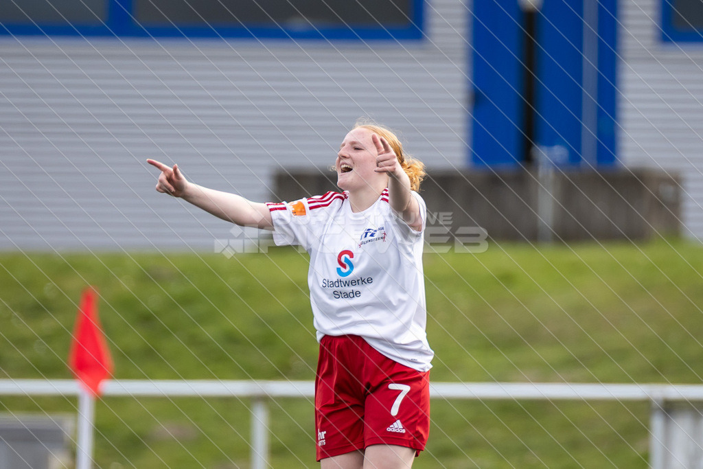 20260412_Picselweb-Fotografie_1R3_1812 | Dein Fotograf aus dem Landkreis Stade für Sport und Events - Realisiert mit Pictrs.com