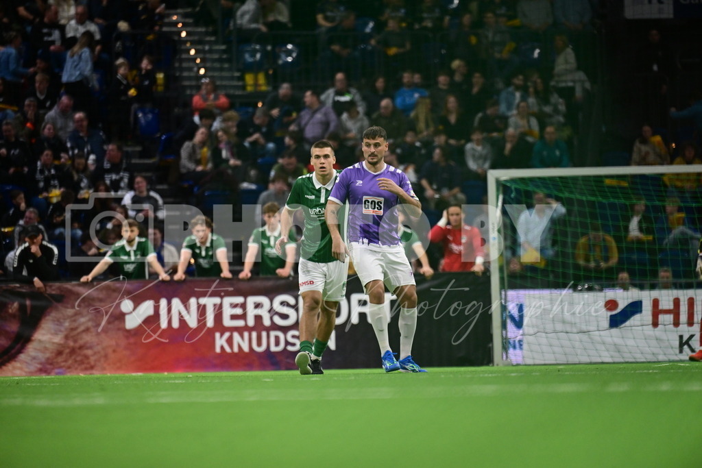 K10_3860 | Krystjaan Photography