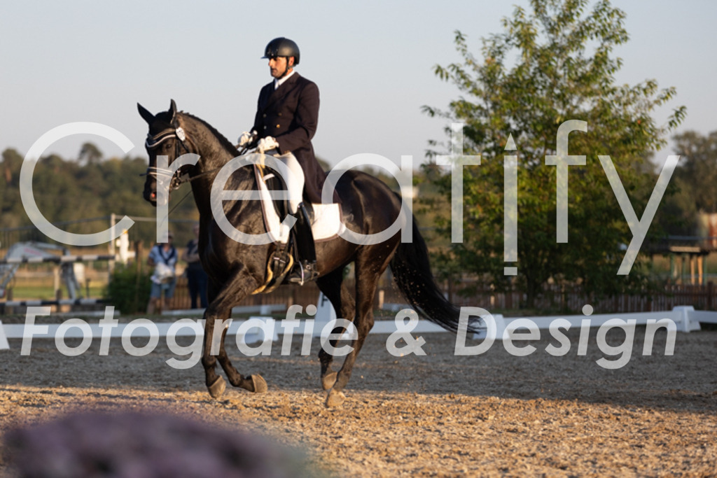 IMG_1673 | Creatify Fotografie