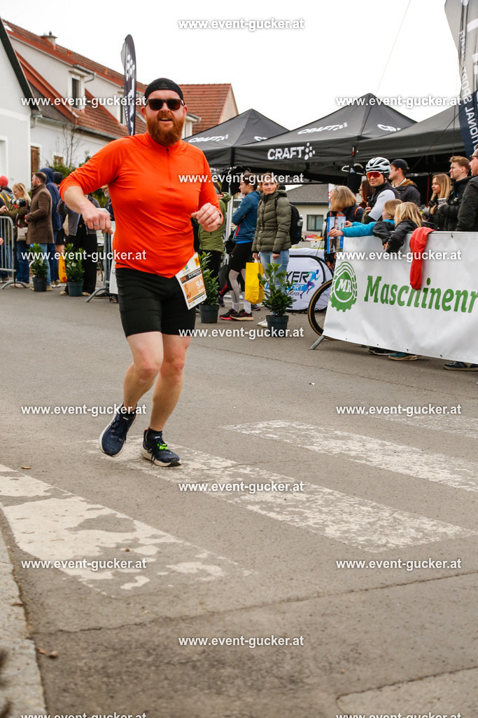 _IPS7233 | Sportfoto event-gucker Herbert Scherer