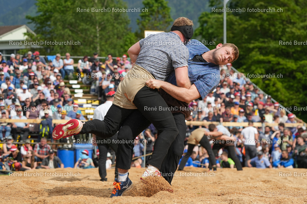 RB_09797 | René Burch leidenschaftlicher Fotograf aus Kerns in Obwalden.  Hier finden sie Sport, Landschaft und Natur Fotografie.
 - Realisiert mit Pictrs.com