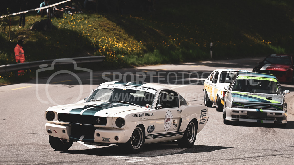 Lenzerheide Motor Classic - 3. Juni 2023 | Lenzerheide Motor Classic, 3. Juni 2023. 
Instagram: @lenzerheidemotorclassics / @acs.ch
Bild: Sportfotografie Markus Aeschimann | www.markus-aeschimann.ch - Realisiert mit Pictrs.com