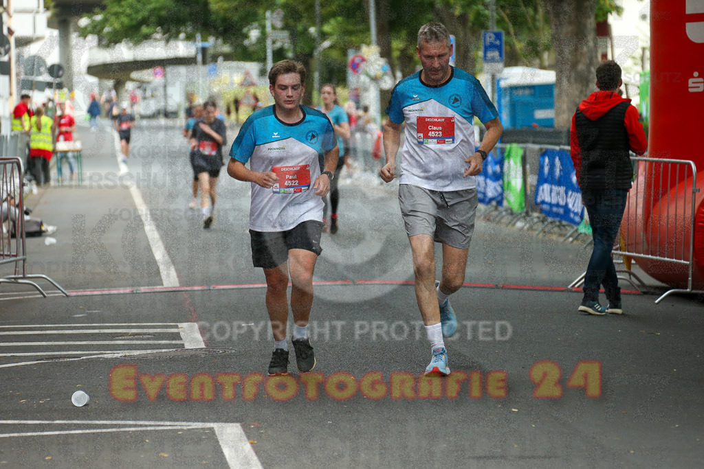 240614_1943_EX1_5845 | Sportfotografie im Rhein-Sieg Kreis, Köln, Bonn, NRW, Rheinland Pfalz, Hessen, etc. Unser Tätigkeitsfeld umfasst den Laufsport vom Volkslauf über den Marathon, Duathlon, Triathon bis zum Ultralauf wie Kölnpfad Ultra oder Schindertrail.