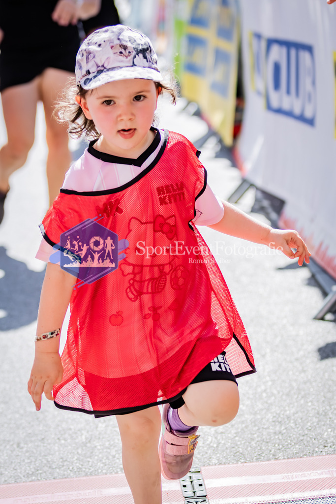 IMG_0098 | SportEventFotografie - Roman Stoiber