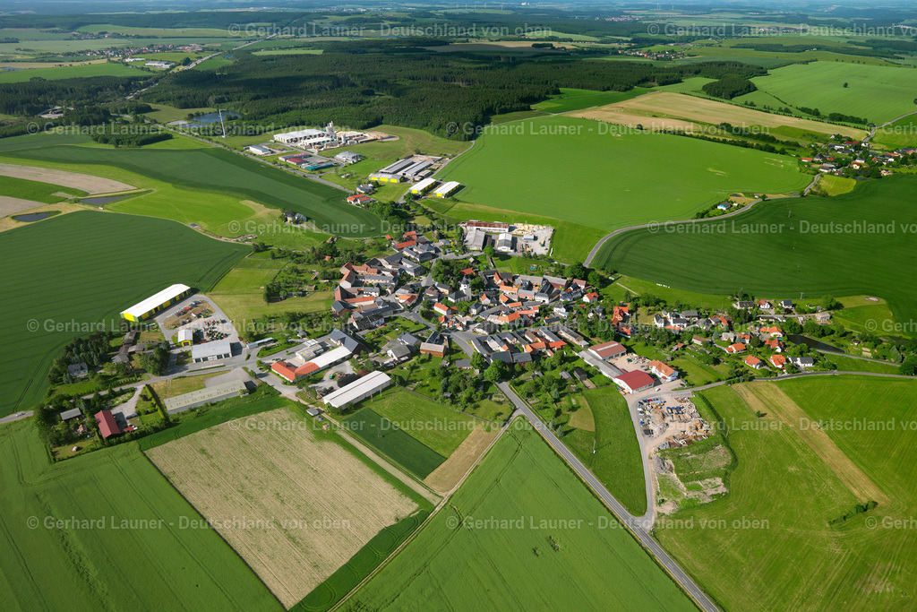 3002048 | Dittersdorf